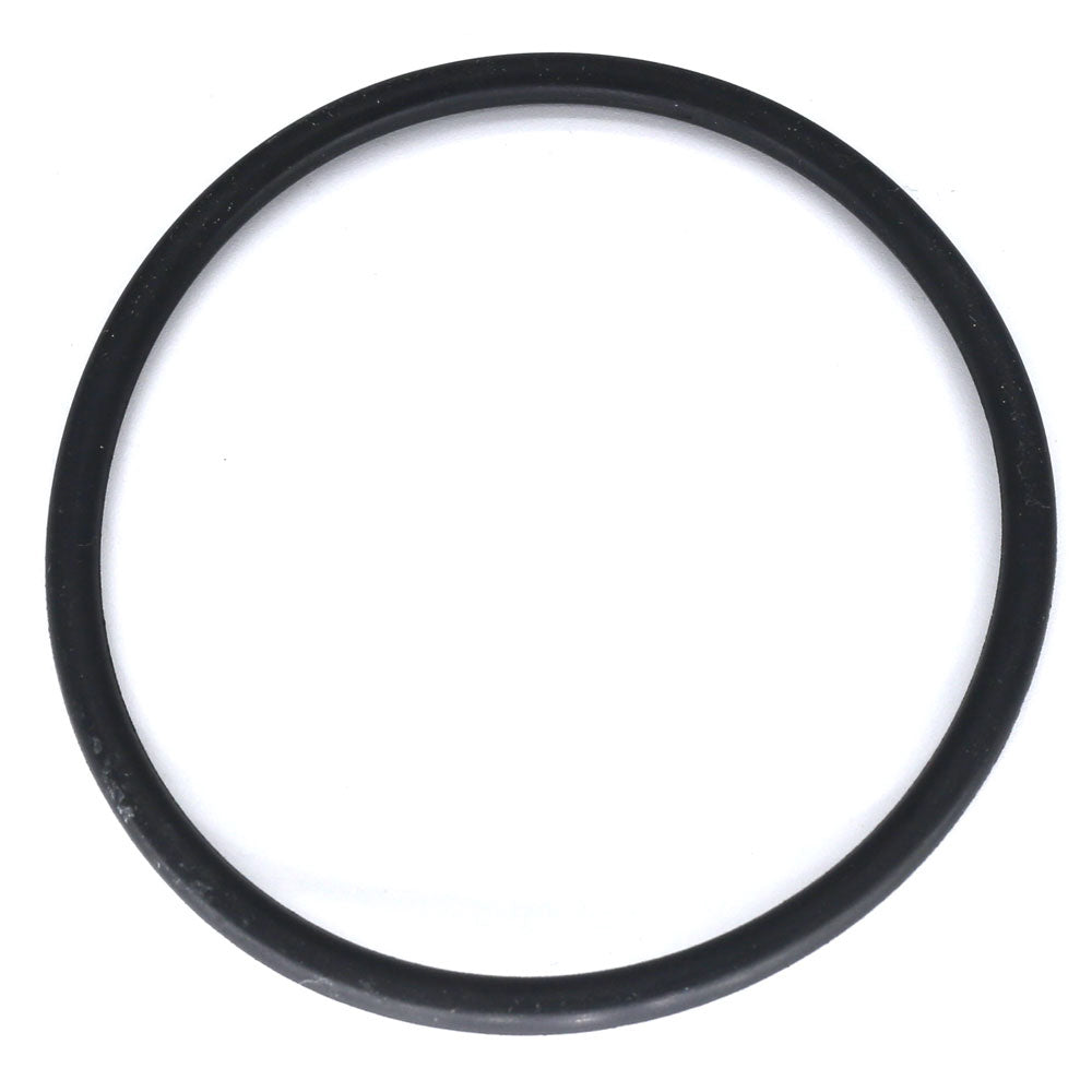 Engine Water Pump 4892175 A77471 for CASE 6000 6500 1085B 1086B 550 621 880D 888 480E 580E 580K 580SE 680K 780C