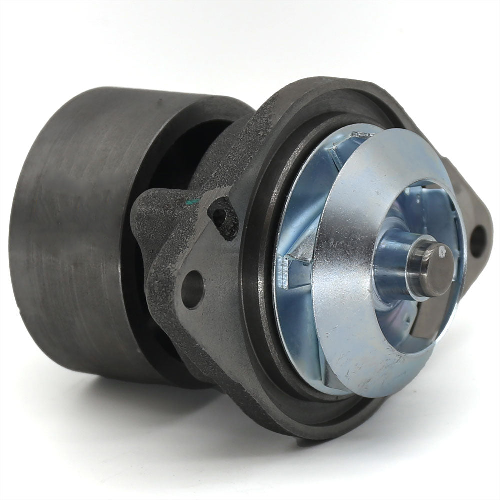 Engine Water Pump 4892175 A77471 for CASE 6000 6500 1085B 1086B 550 621 880D 888 480E 580E 580K 580SE 680K 780C