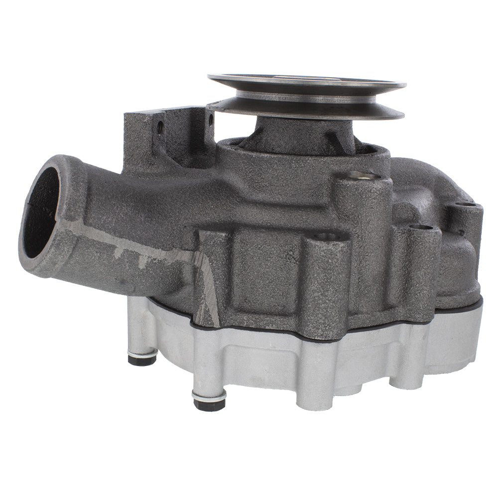 Engine Water Pump 3522151 352-2151 for Caterpillar CAT Engine 3126 Loader 953C 963B 963C