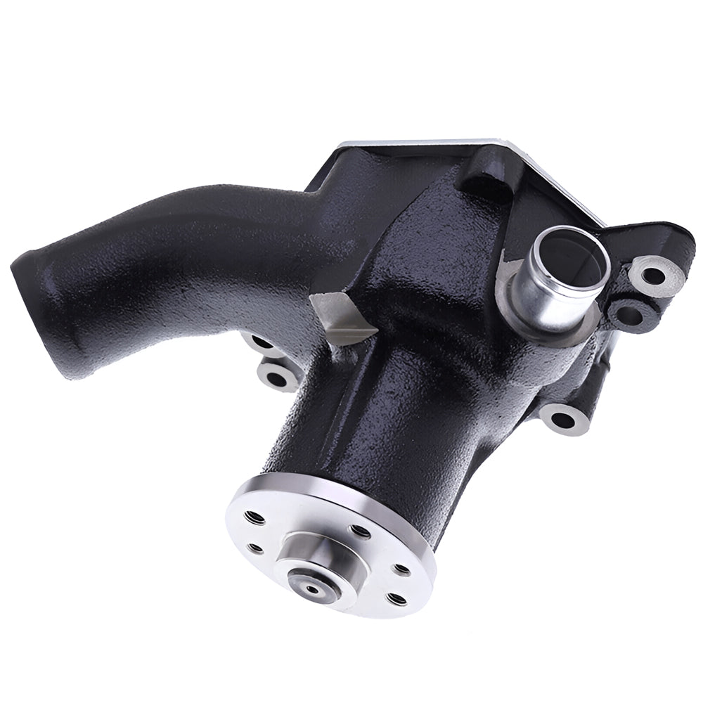 Water Pump 8-972530281 for Isuzu Engine 4BG1 6BG1