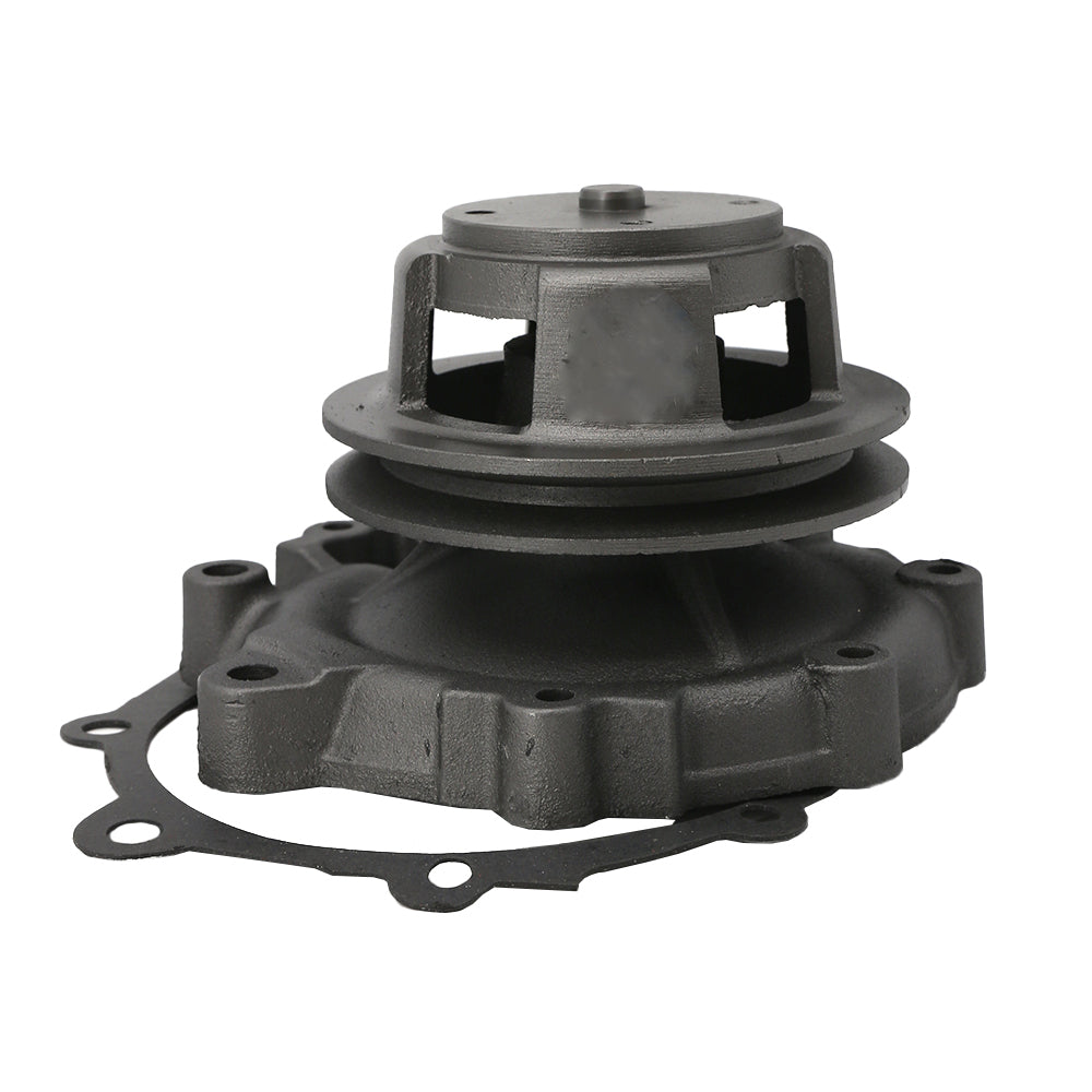 Water Pump ESL10520 For FARMTRAC 545 555 665 Tractor-For FARMTRAC