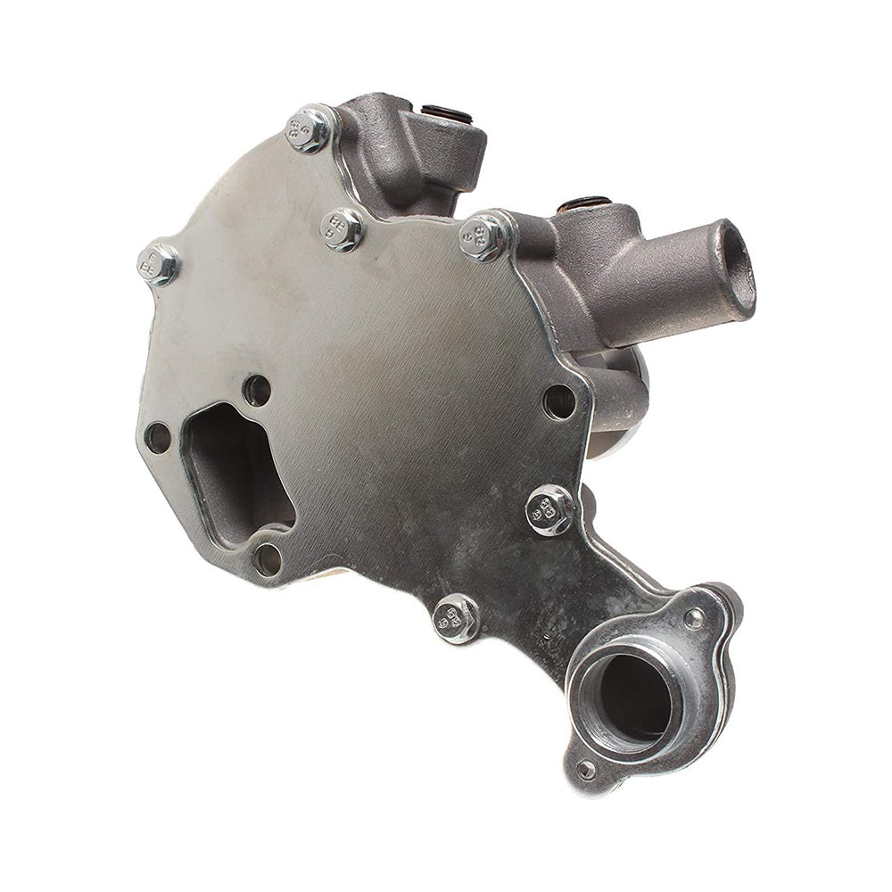 Engine Water Pump GM35568 252879 for Yanmar Engine 4Tnv84T-Gge 4Tnv84T-Gkl 4Tnv84T-Gmg 4Tnv84T-Xsu