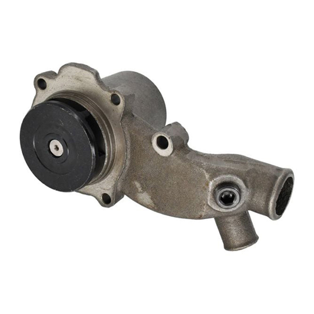 Water Pump U5MW0108 for Massey Ferguson Tractor 365 375 390 393 398 3050 3060 3065 3070 Perkins Engine A4.236 AT4.236 T4.236 A4.248