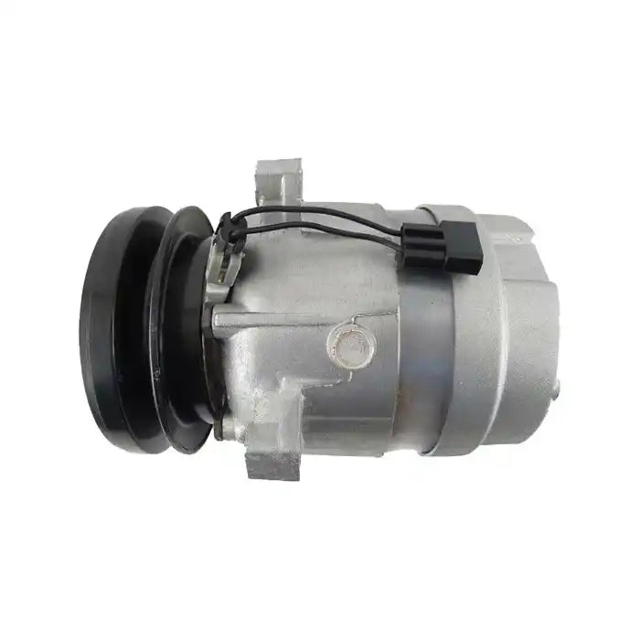 A/C Compressor T4520-50052 T4520-50051 for Kioti DK55 DK55C DK65C DK901C Tractor