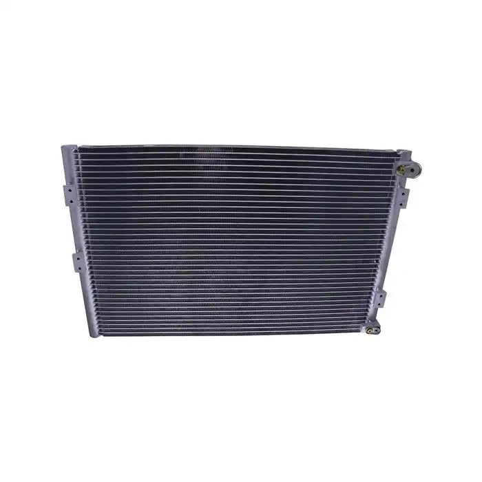 AC Condenser 208-979-7520 For Komatsu D155AX-6 D375A-6 WD600-6 WA600-6