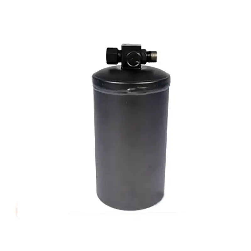 A/C Receiver Drier AT162848 for Hitachi Wheel Loader LX100-5 LX120-5 LX150-5 LX230-5