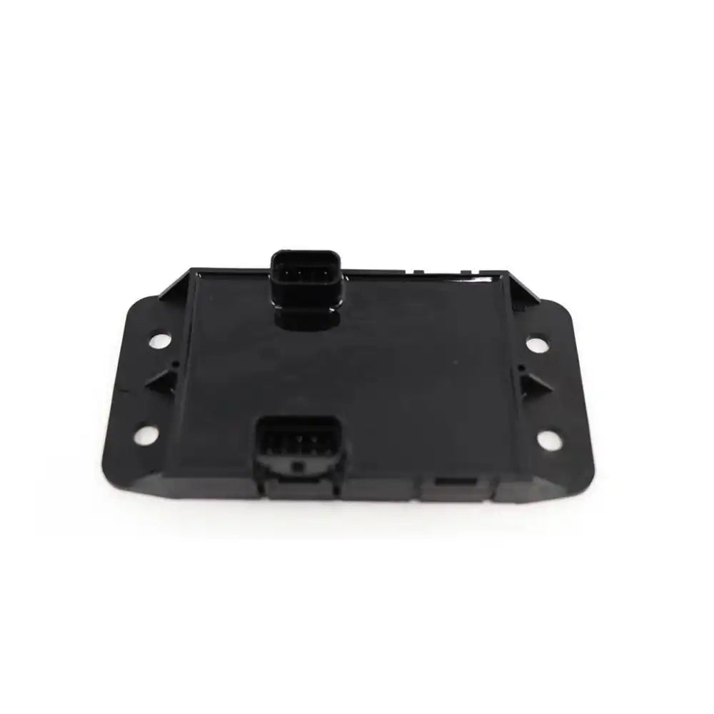 ACD Base Controller 6678677 for Bobcat Loader S185 S770