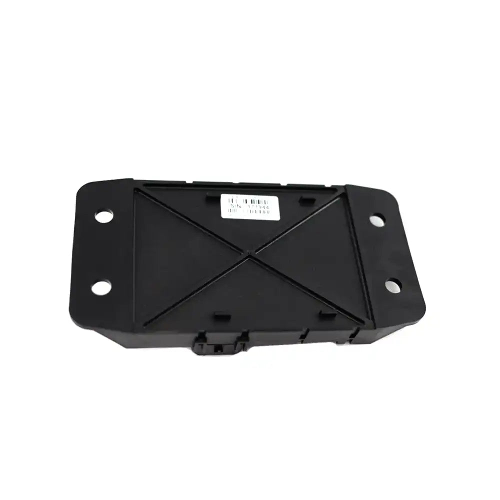 ACD Base Controller 6678677 for Bobcat Loader S185 S770