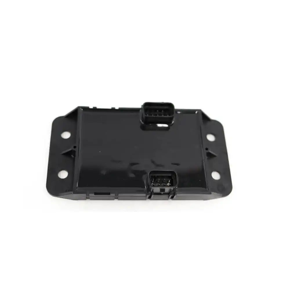 ACD Base Controller 6678677 for Bobcat Loader S185 S770