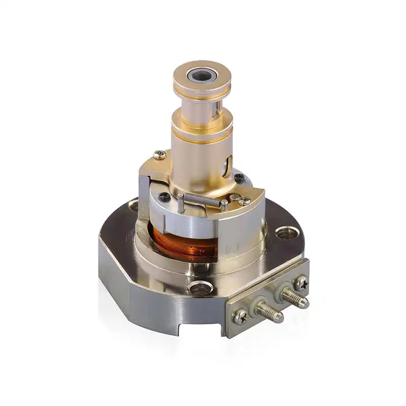 Actuator 3408324 for Cummins NTA855 KTA19 KTA38 KTA50 VTA38 M11 NT855 Engine
