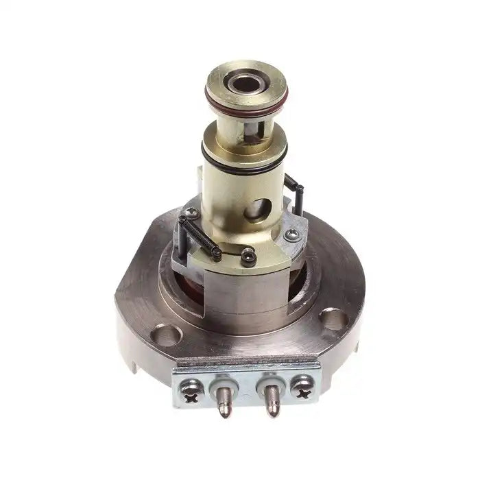Actuator 3408326 for Cummins NTA855 Engine