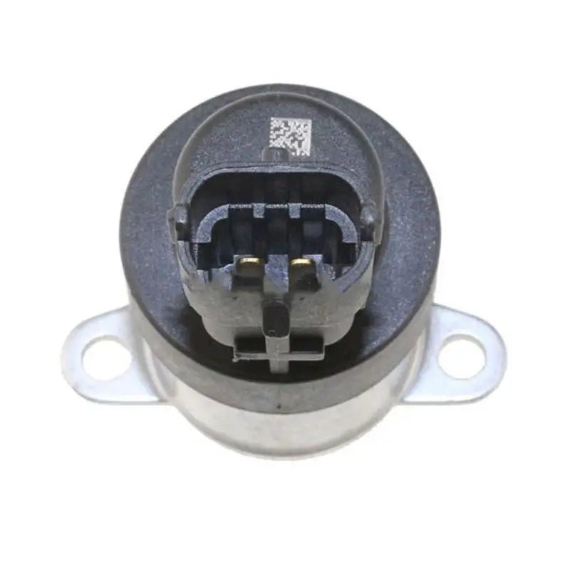 Actuator Fuel Control Solenoid Valve 4903523 for Cummins QSL9-C7NR3 Engine 12V