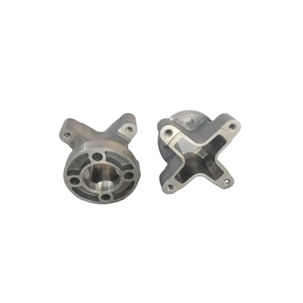 Adapter 04209555 for Deutz Engine BF4M2012 BF6M2012C BF4M1013E BF6M1013E BF4M1012E BF6M1012E TCD4L20122V
