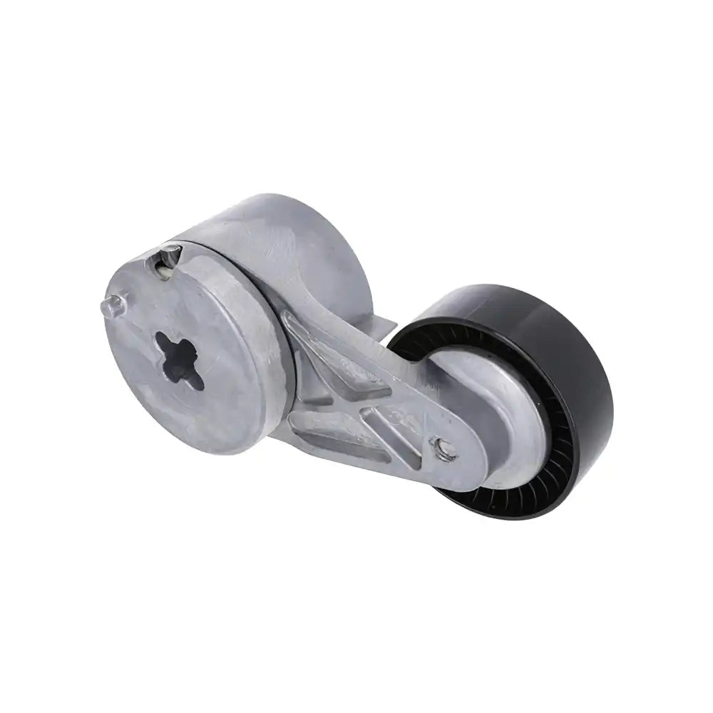 Adjuster Drive Belt 02/910462 for JCB Dump Truck 714 718 Wheel Loader 432ZX Excavatir JS140