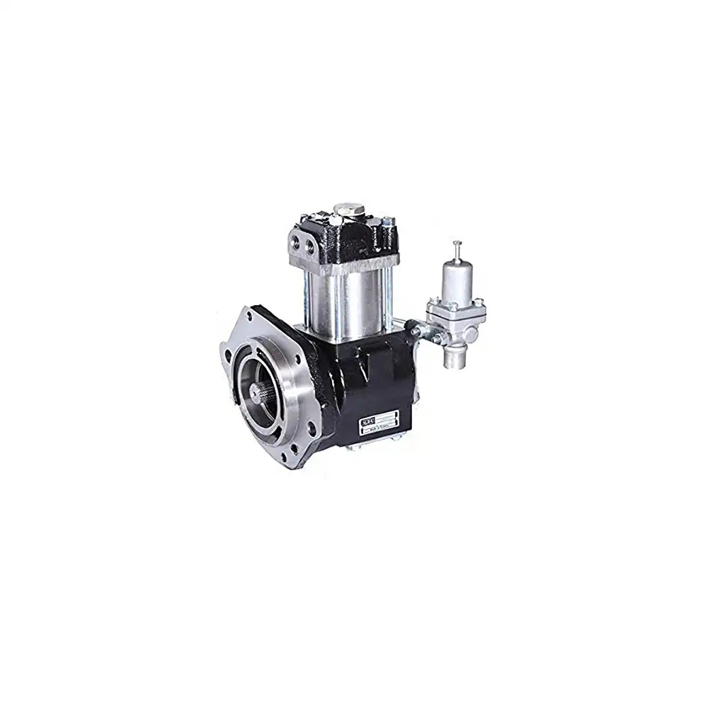 Air Brake Compressor 1W-6753 for Caterpillar CAT 950B 950E Engine 3304