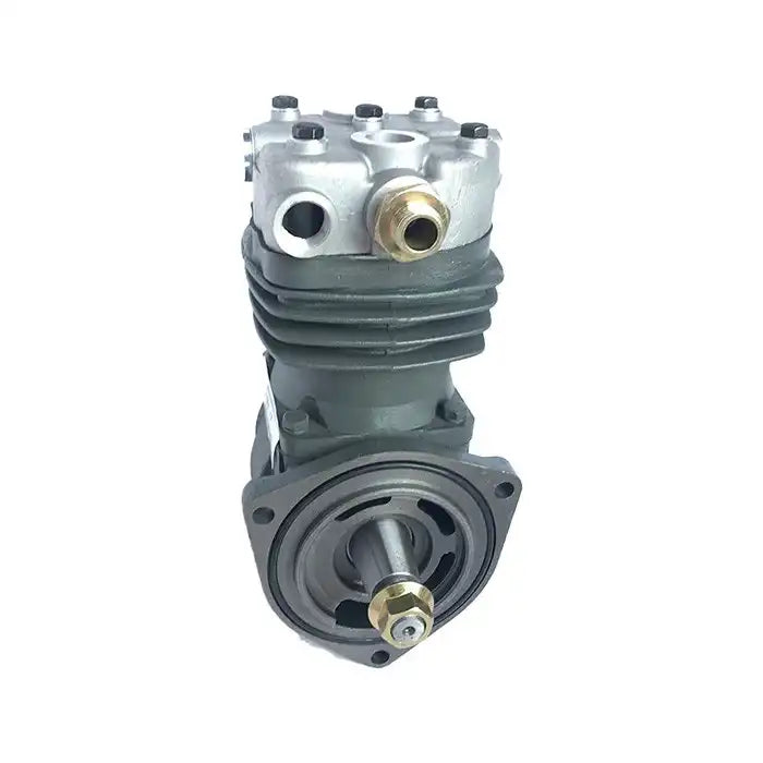Air Brake Compressor 3966110 for Cummins 6CT Engine