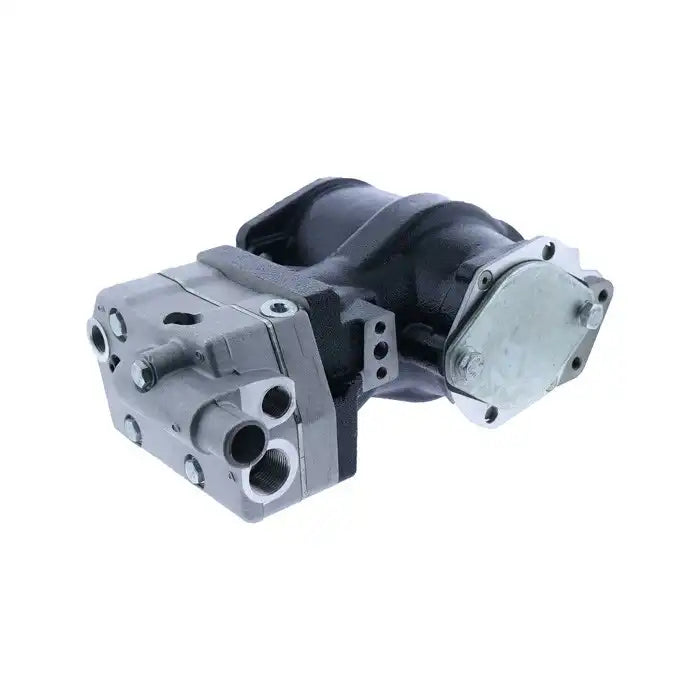 Air Brake Compressor 4946293 5286966RX for Cummins Engine 6BT 6BT5.9