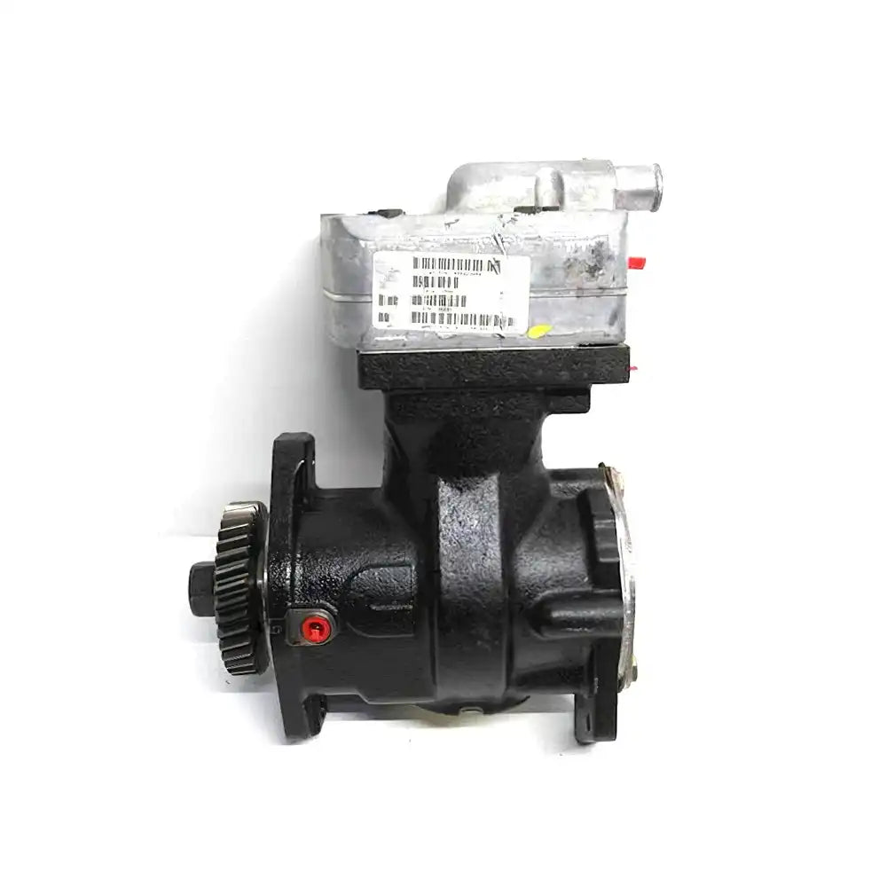 Air Brake Compressor 4946298 for Cummins