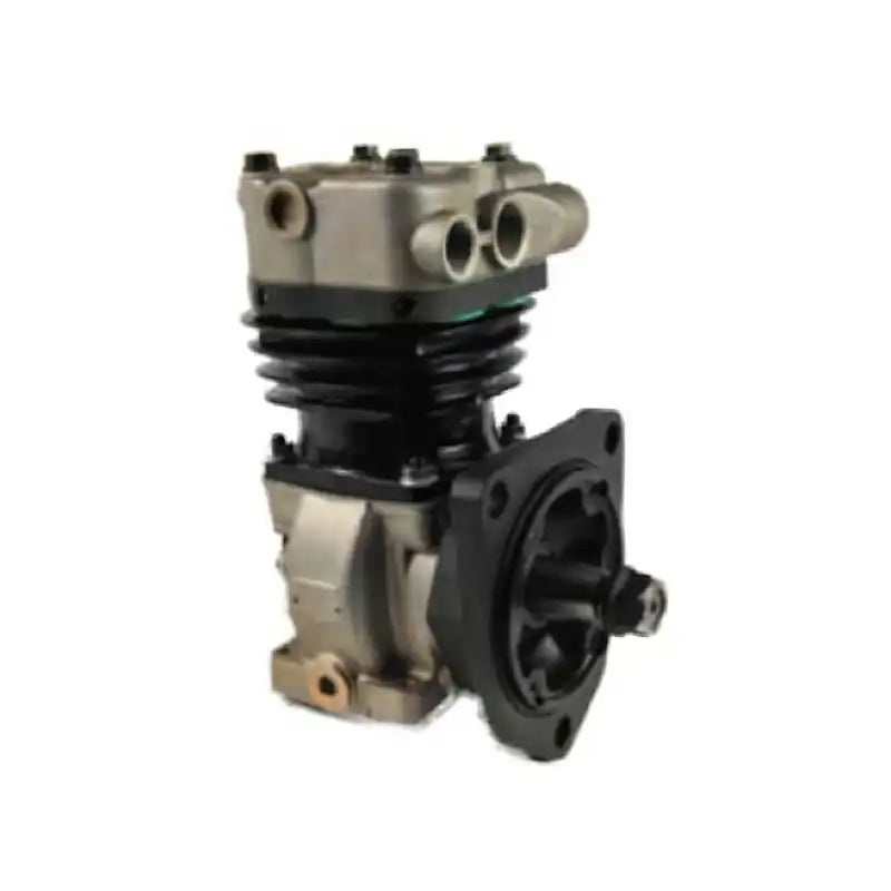 Air Brake Compressor 6772239 5003219 for Volvo B7 B7F FL6 FS7