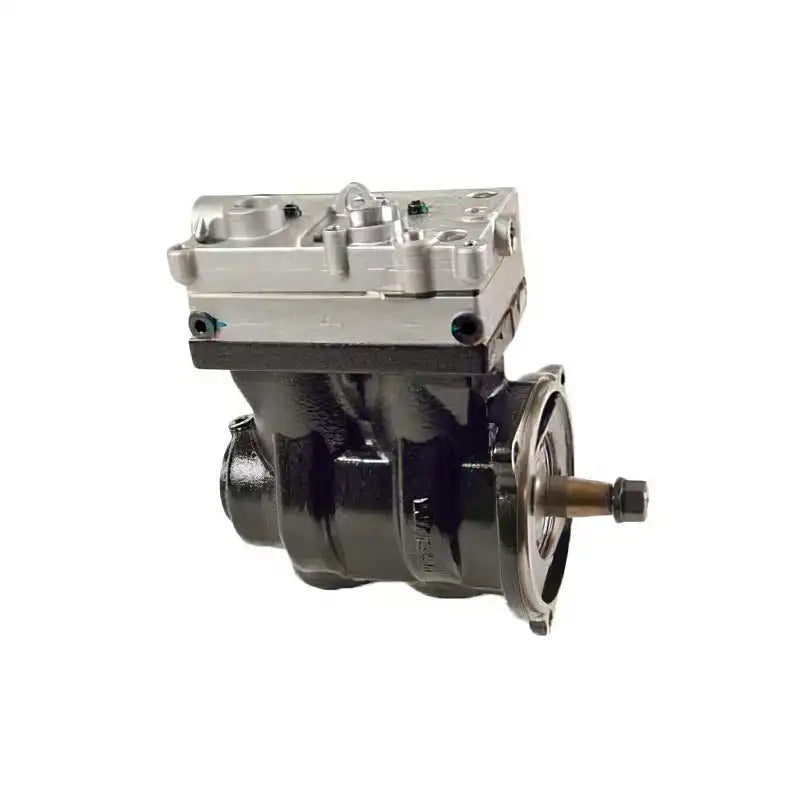 Air Brake Compressor 7420774360 for Renault Premium 440-450 KERAX 440-450 Volvo Engine FH16