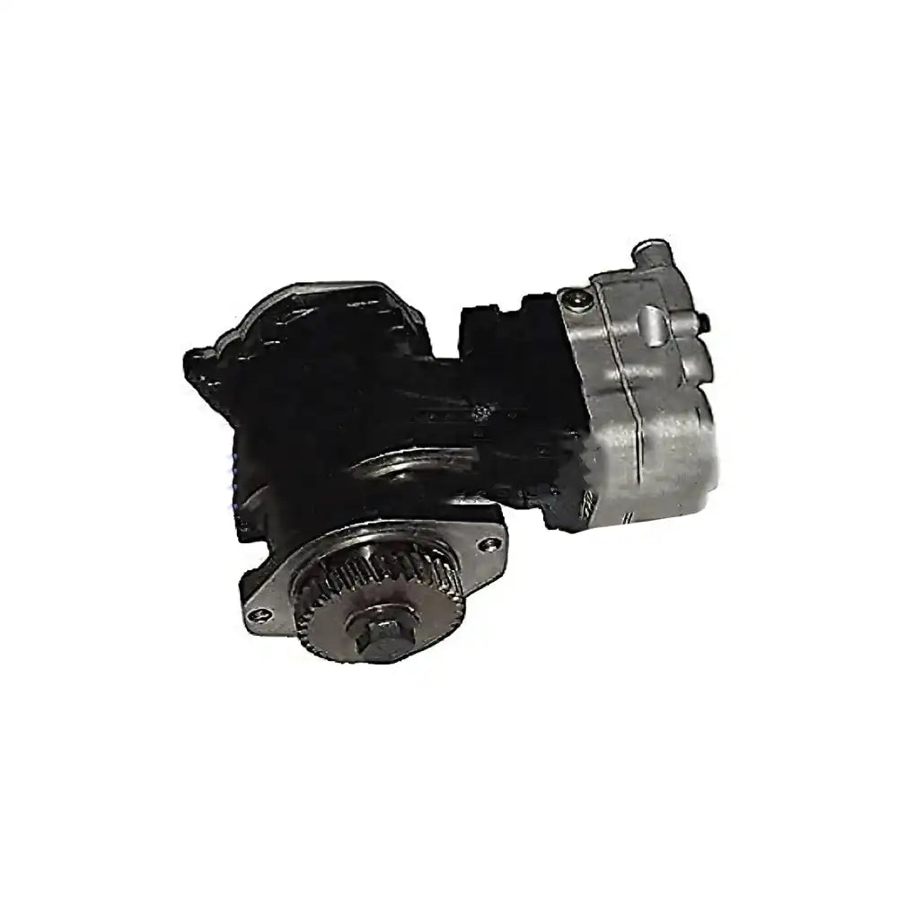 Air Brake Compressor 8845033710 for Cummins 6CT Engine