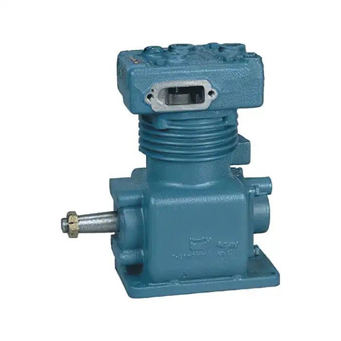 Air Brake Compressor Bendix BX2150 for Caterpillar CAT 3306 Engine