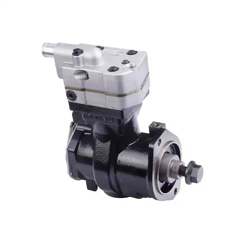 Air Brake Compressor 9111545130 for Cummins B4.5 6BT 6CT Engine