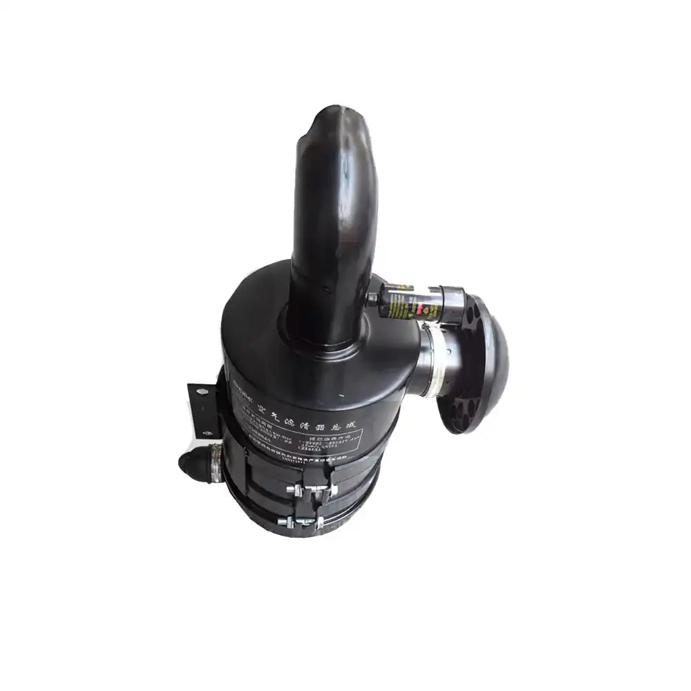 Air Cleaner 4939580 for Cummins Engine DCEC