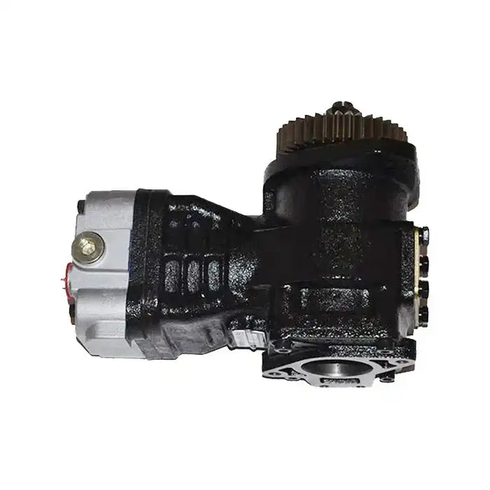Air Compressor 4938316 for Cummins Engine B4.5S G5.9 B4.5 ISB B5.9 ISD4.5