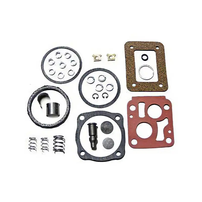 Air Compressor Major Repair Kit 7N2834 for Caterpillar CAT 120G 518 528 920 930 950 950B G936