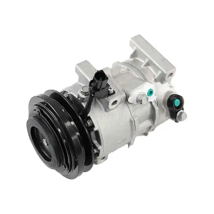 Air Conditioning Compressor 7375988 for Bobcat