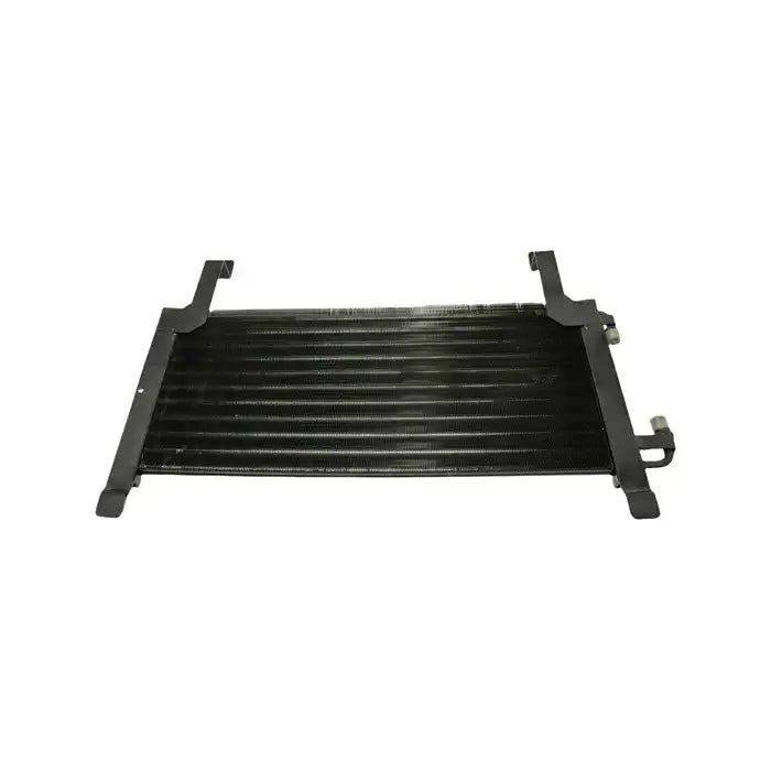 Air Conditioning Condenser 6733001 for Bobcat Skid Steer Loader S150 S160 S175 S185 T190