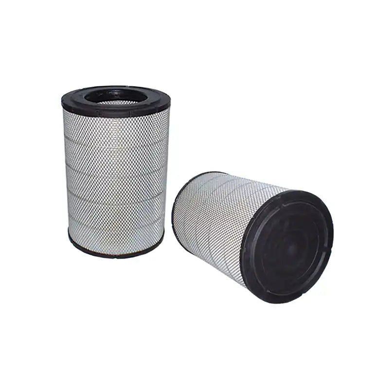 Air Filter VOE11110175 for Volvo EC200 EC200B EC210B EC220D EC230B EC235C EW160E EW180C