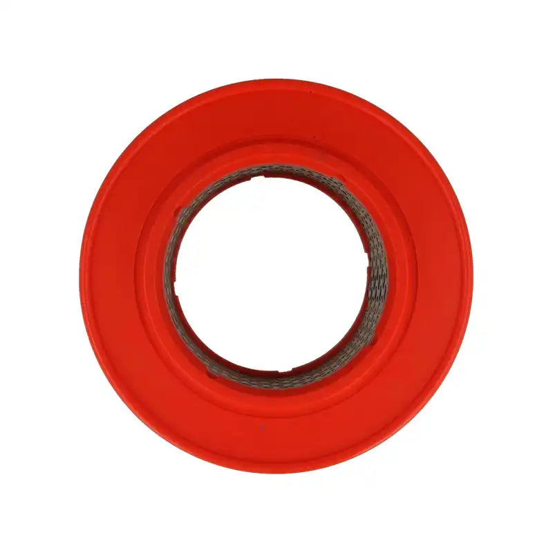 Air Filter 04030100 for Hatz Engine 1D41 1D50