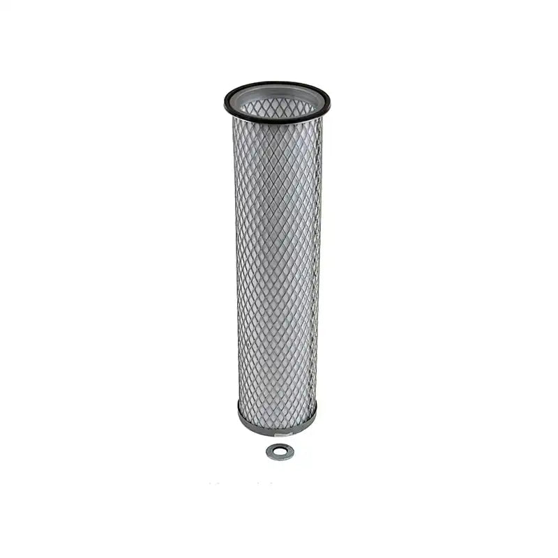 Air Filter 1043327M91 for Massey Ferguson Tractor MF1045 MF145 MF230 MF235 MF245