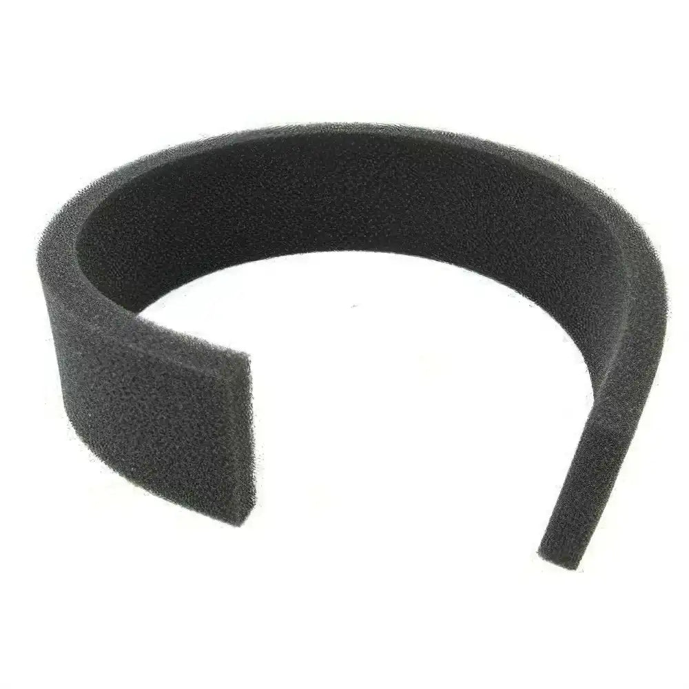 Air Filter 109240C1 for CASE Tractor 1086 1486 1586 3088 3288 3388 3488 3588 3688