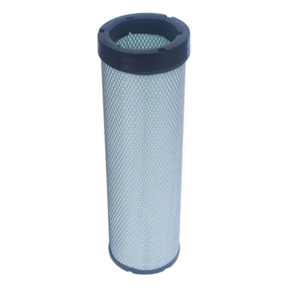 Air Filter 11Q8-20310 and 11Q8-20320 for Hyundai 180D-9 180D-7E HL740-9 HL757-9 HL760-9 R290LC-9 R320LC-9
