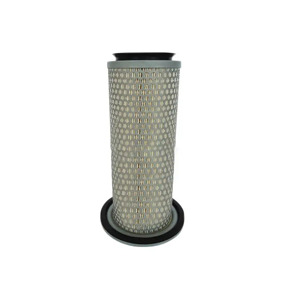 Air Filter 12935012900 for Yanmar Tractor YM2210D YM2010 YM2020 YM2020D YM2202 YM2220 YM2310