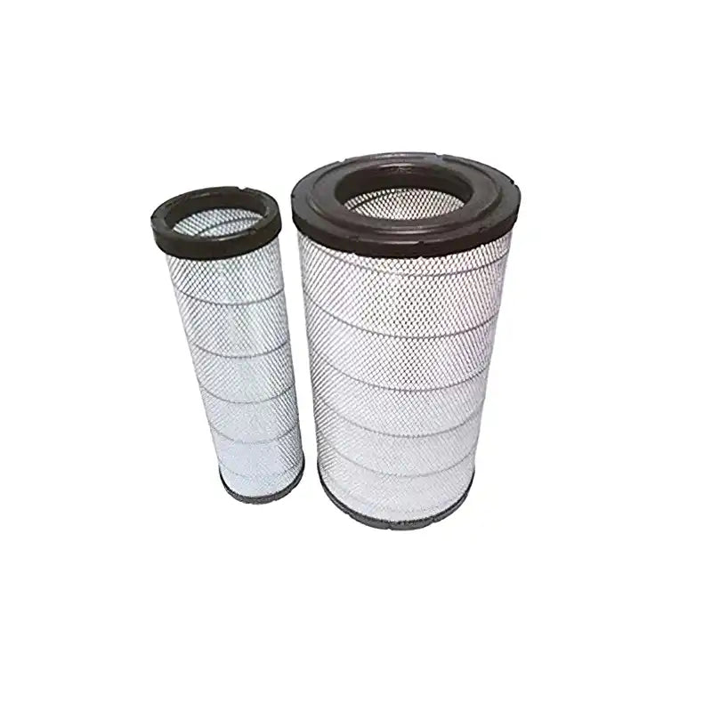 Air Filter 1421340 for Caterpillar CAT Engine 3406C 3176C 3406E Excavator 345B 345C