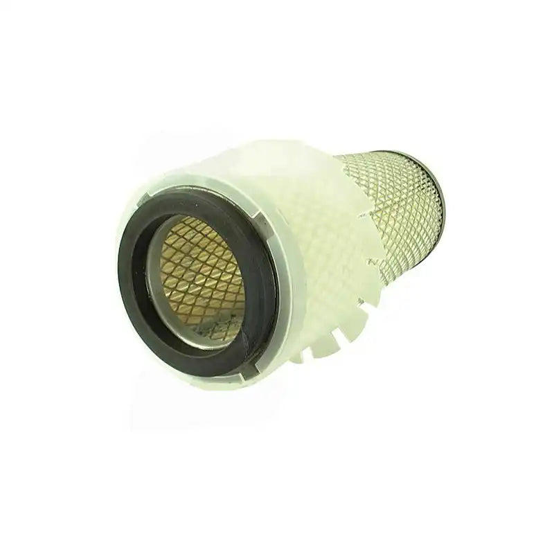 Air Filter 15307-11081 for Kioti Tractor LK30 LK2554 LK3054 LK3504