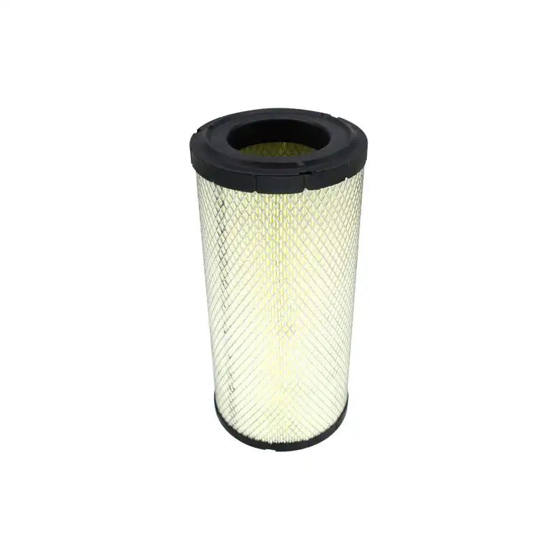 Air Filter 26510342 for Perkins Engine 1004-4 1004-40 1004-40T 1004-42 1004-4T 1004e-4TW 1006-6 1006-60 1006-6T