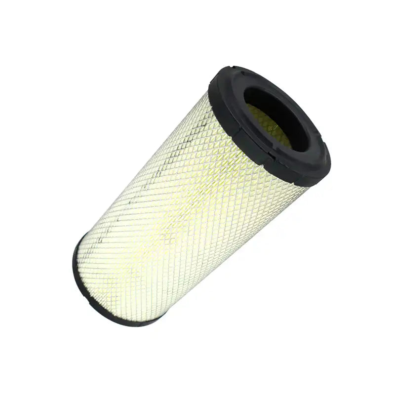 Air Filter 26510342 for Perkins Engine 1004-4 1004-40 1004-40T 1004-42 1004-4T 1004e-4TW 1006-6 1006-60 1006-6T
