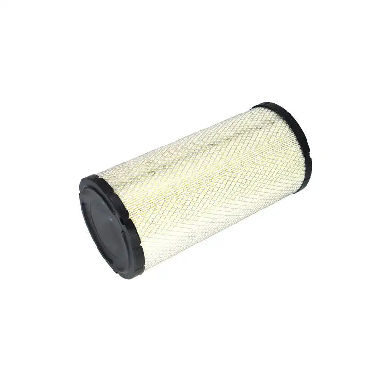 Air Filter 26510342 for Perkins Engine 1004-4 1004-40 1004-40T 1004-42 1004-4T 1004e-4TW 1006-6 1006-60 1006-6T