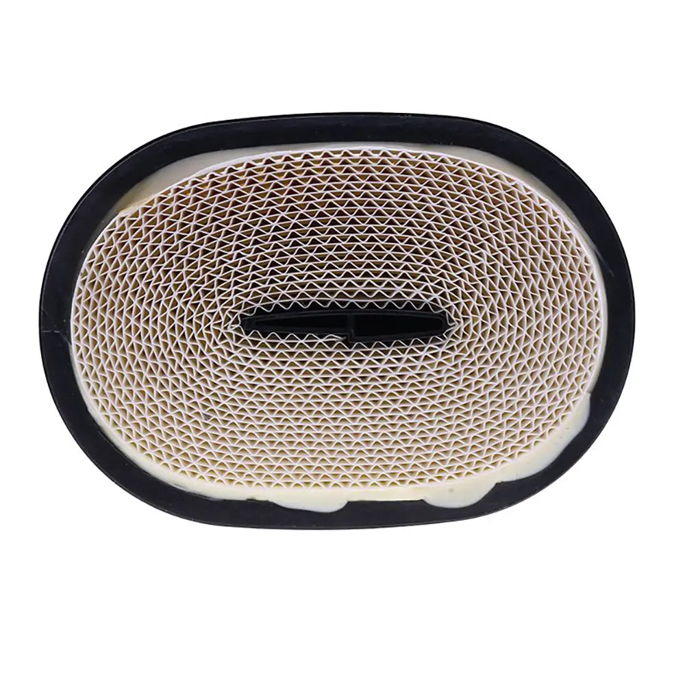 Air Filter 2934053 for Catepillar CAT Loader 416D 420D 424D 428D 430D