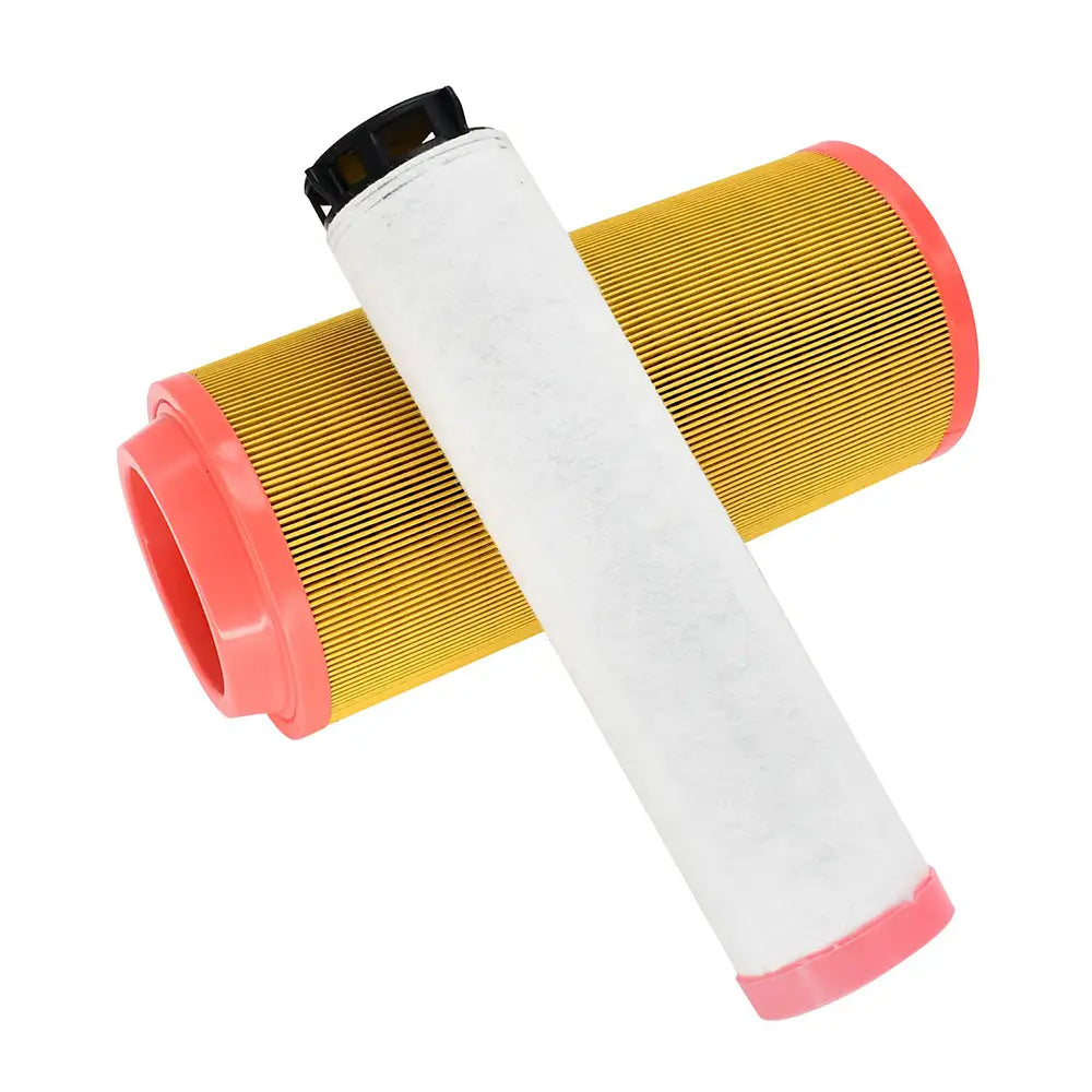 Air Filter 32/917804 32/917805 for JCB JS210