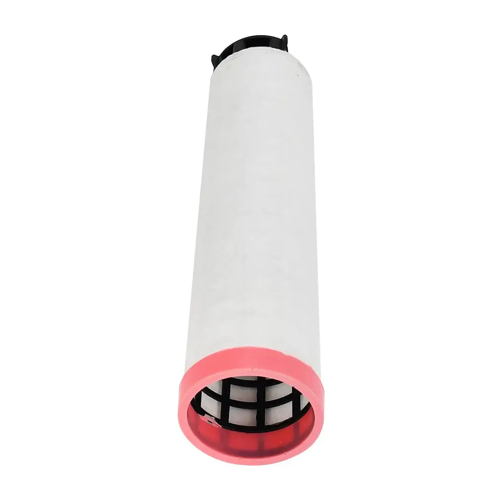 Air Filter 32/917804 32/917805 for JCB JS210