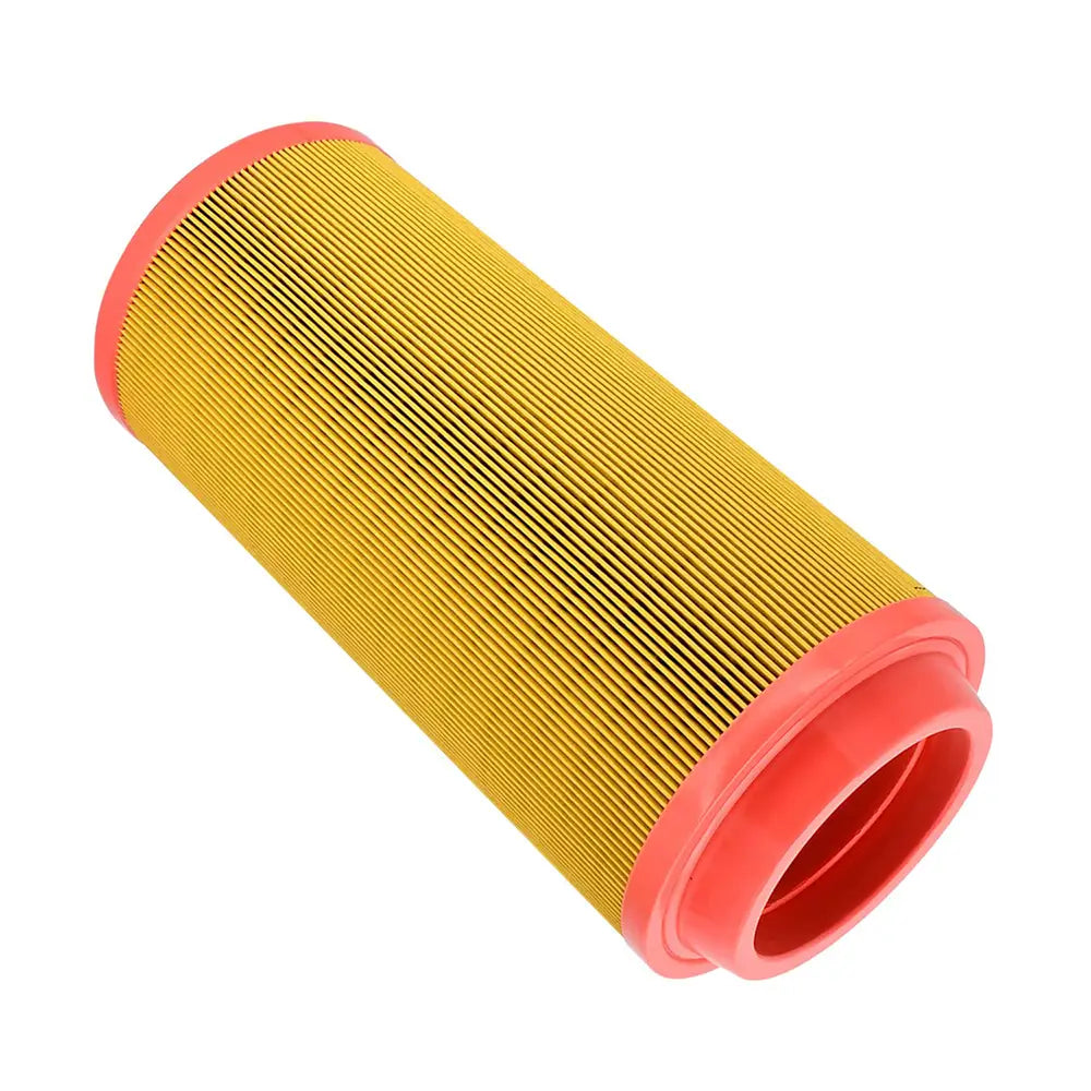 Air Filter 32/917804 32/917805 for JCB JS210