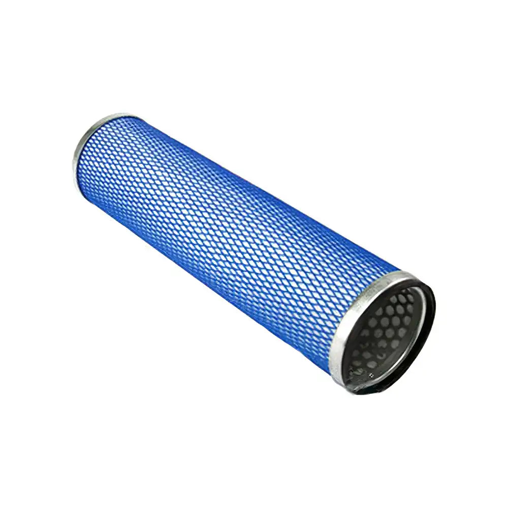 Air Filter 3611133M1 for Massey Ferguson Tractor 20D 40E 50E 265S 270 271