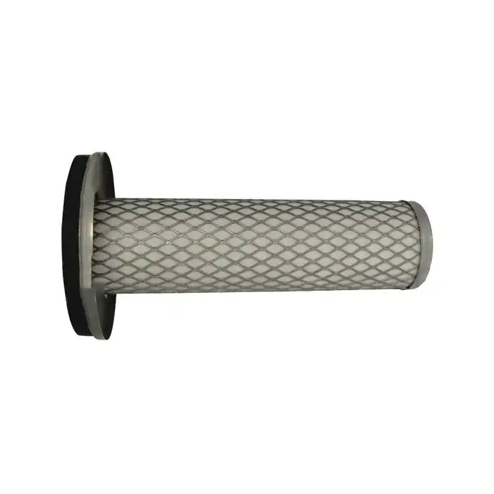Air Filter 523419M92 for Massey Ferguson Bobcat Tractor MF20 MF13
