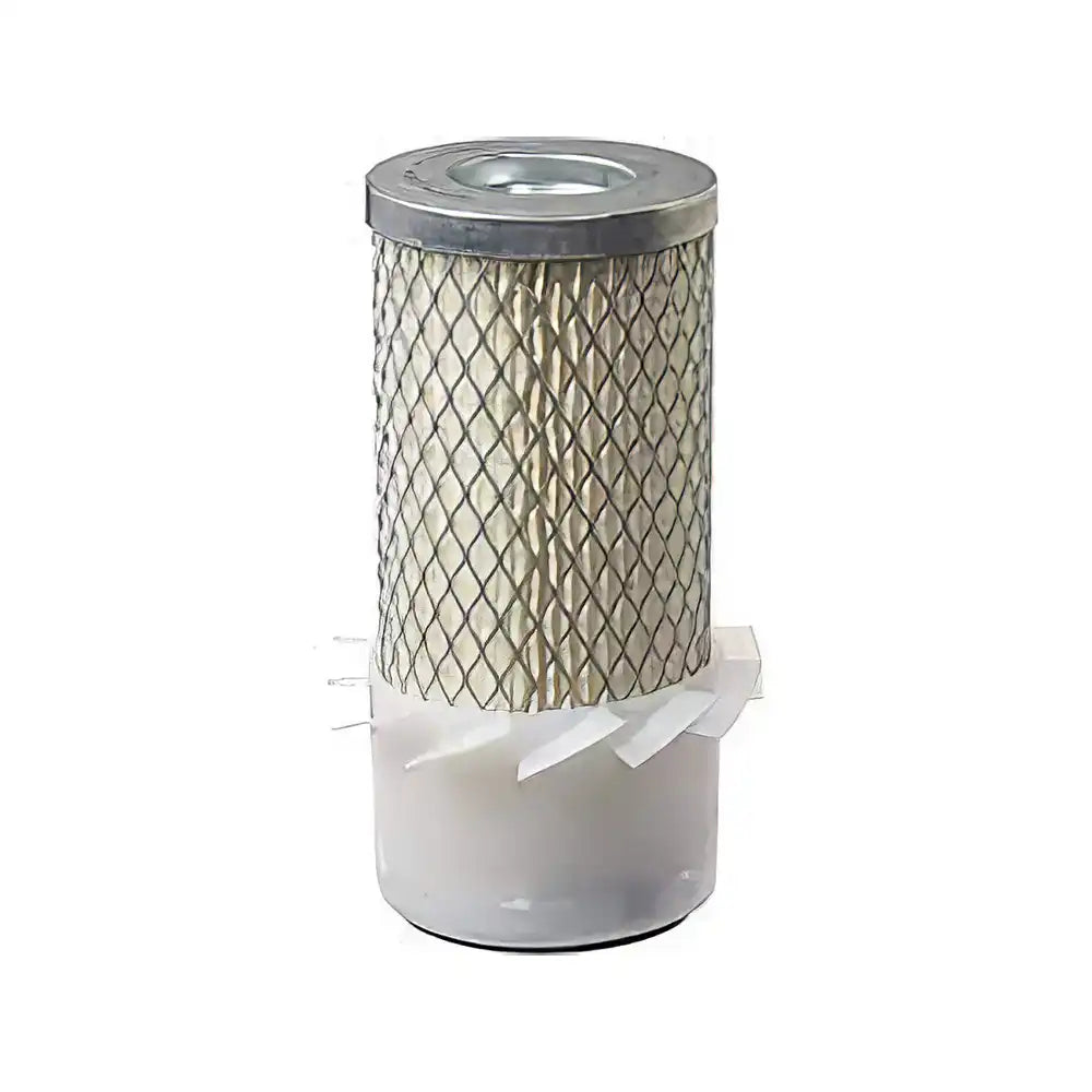 Air Filter 59700-26112 for Kubota M105SDT M108SH M110XDTC M8200 M8540F M9000 M95SH SVL90 SVL95